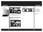 Preview for 19 page of Cobra 29 LX LE User Manual