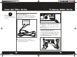 Предварительный просмотр 20 страницы Cobra 29 LX LE User Manual