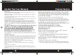 Preview for 25 page of Cobra 29 LX LE User Manual