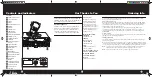 Preview for 27 page of Cobra 29 LX LE User Manual