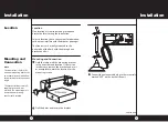 Preview for 2 page of Cobra 29 LX OEM B Owner'S Manual