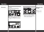 Preview for 5 page of Cobra 29 LX OEM B Owner'S Manual