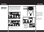 Preview for 6 page of Cobra 29 LX OEM B Owner'S Manual