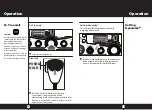 Preview for 8 page of Cobra 29 LX OEM B Owner'S Manual