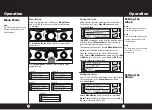 Preview for 9 page of Cobra 29 LX OEM B Owner'S Manual