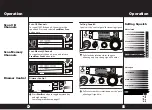 Preview for 15 page of Cobra 29 LX OEM B Owner'S Manual