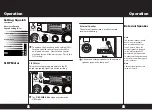 Preview for 16 page of Cobra 29 LX OEM B Owner'S Manual