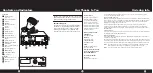 Preview for 24 page of Cobra 29 LX OEM B Owner'S Manual