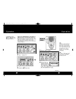 Предварительный просмотр 6 страницы Cobra 29WXNWST How To Use Manual