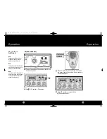 Preview for 13 page of Cobra 29WXNWST How To Use Manual