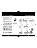 Preview for 19 page of Cobra 29WXNWST How To Use Manual