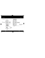 Предварительный просмотр 7 страницы Cobra 37 ST Operating Instructions Manual