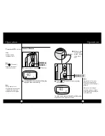 Предварительный просмотр 5 страницы Cobra 38 WX ST Operating Instructions Manual