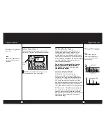 Предварительный просмотр 10 страницы Cobra 38 WX ST Operating Instructions Manual