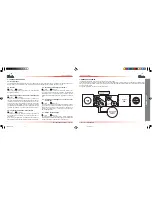 Preview for 16 page of Cobra 3800 GLOBE User Manual