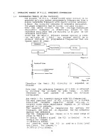 Preview for 4 page of Cobra 41 Plus Service Manual