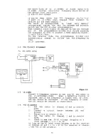 Preview for 5 page of Cobra 41 Plus Service Manual