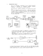 Preview for 7 page of Cobra 41 Plus Service Manual