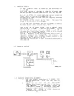 Preview for 9 page of Cobra 41 Plus Service Manual