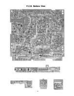 Preview for 14 page of Cobra 41 Plus Service Manual