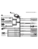 Preview for 10 page of Cobra 4600 CAN/PLIP Installation Manual