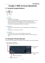 Preview for 15 page of Cobra 57648 Owner'S Manual & Safety Instructions