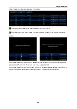 Preview for 31 page of Cobra 57648 Owner'S Manual & Safety Instructions