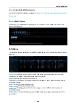 Preview for 39 page of Cobra 57648 Owner'S Manual & Safety Instructions