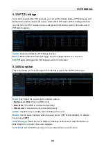 Preview for 66 page of Cobra 57648 Owner'S Manual & Safety Instructions