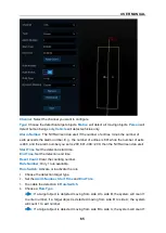 Предварительный просмотр 76 страницы Cobra 57648 Owner'S Manual & Safety Instructions