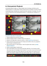 Предварительный просмотр 165 страницы Cobra 57648 Owner'S Manual & Safety Instructions