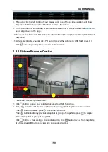 Предварительный просмотр 170 страницы Cobra 57648 Owner'S Manual & Safety Instructions