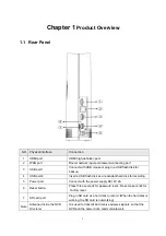 Preview for 10 page of Cobra 57959 Owner'S Manual & Safety Instructions