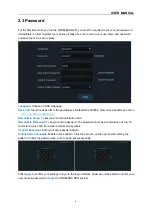 Preview for 13 page of Cobra 57959 Owner'S Manual & Safety Instructions