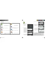 Preview for 6 page of Cobra 6500 PRO HD User Manual