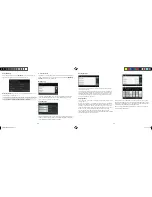 Preview for 13 page of Cobra 6500 PRO HD User Manual