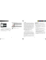 Preview for 19 page of Cobra 6500 PRO HD User Manual