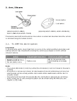 Preview for 6 page of Cobra AK4169 Owner'S Manual