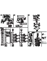 Предварительный просмотр 2 страницы Cobra BAK R294 Manual