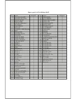 Предварительный просмотр 16 страницы Cobra BC260C Owner'S Manual