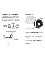 Предварительный просмотр 5 страницы Cobra Beach Magnet Owner'S Manual