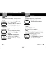 Preview for 8 page of Cobra BT 200 Owner'S Manual