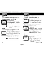 Preview for 9 page of Cobra BT 200 Owner'S Manual