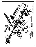 Preview for 14 page of Cobra BV26C Operator'S Manual