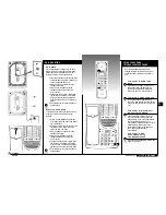 Preview for 5 page of Cobra C P - 7 2 Owner'S Manual