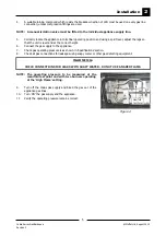 Preview for 9 page of Cobra CB6 Service Manual