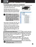 Preview for 23 page of Cobra CDR 840 User Manual