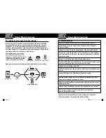 Preview for 11 page of Cobra CDR 900E User Manual