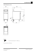 Preview for 5 page of Cobra cf4 Service Manual