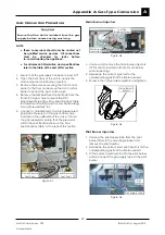 Preview for 33 page of Cobra cf4 Service Manual